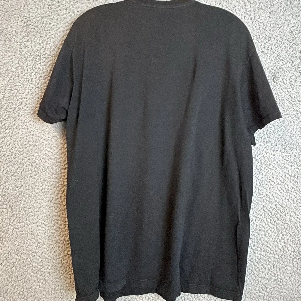 Ralph Lauren great high